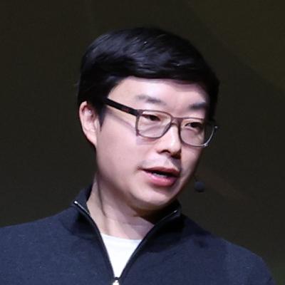 No Pain, No Gain: Why the Hard Path is Worth It - Season 12 (Japan, March 2025) No Pain, No Gain: Why the Hard Path is Worth It - Season 12 (Japan, March 2025)