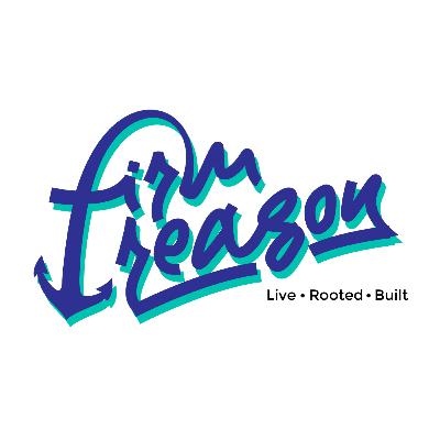 Rev Dr George Wilfred Arthur - The Hope of Our Calling Pt 1 Rev Dr George Wilfred Arthur - The Hope of Our Calling Pt 1