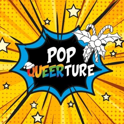 Merry Queersmas #1 - Cringiest Season