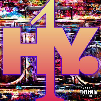 52 - The 1 Year Episode