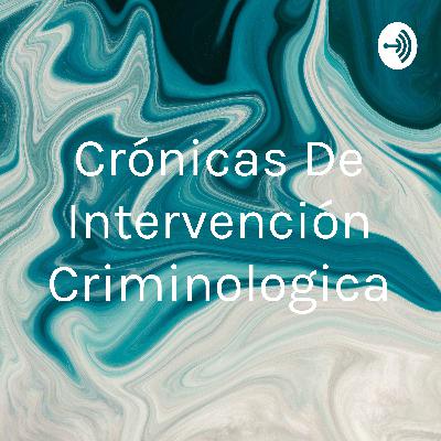 Cómo escribir una tesis