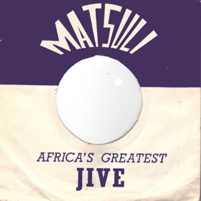 Matsulidelic Autumn Mix :: October Daze
