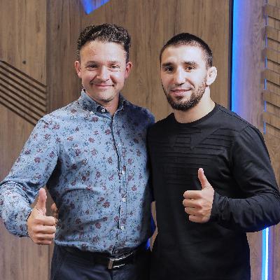 Дільшот Халматов (дзюдо) Дільшот Халматов (дзюдо)