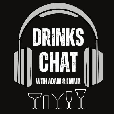 Good Drinks, Good Vibes & Big Love with Pippa & Murray