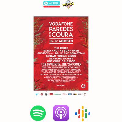 Ep. 92 - 2013 [Especial 30 Anos]