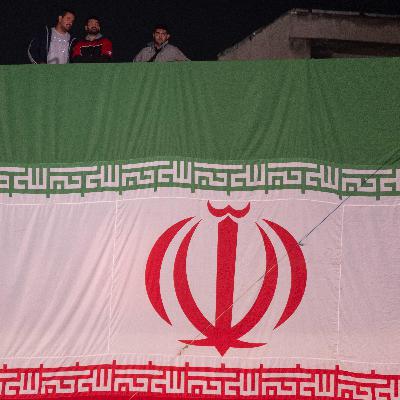 Reportajes 5 continentes - Irán: Goli Kouhkan, de 25 años, podría ser ejecutada por la muerte de su marido si no consigue reunir unos cien mil dólares para pagar el llamado dinero de sangre Reportajes 5 continentes - Irán: Goli Kouhkan, de 25 años, podría ser ejecutada por la muerte de su marido si no consigue reunir unos cien mil dólares para pagar el llamado dinero de sangre