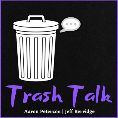 Episode 6. Gerrit, Don't listen to this- Why we always lie to our audience- in less than a month---.Jeff's life changes forever! Episode 6. Gerrit, Don't listen to this- Why we always lie to our audience- in less than a month---.Jeff's life changes forever!