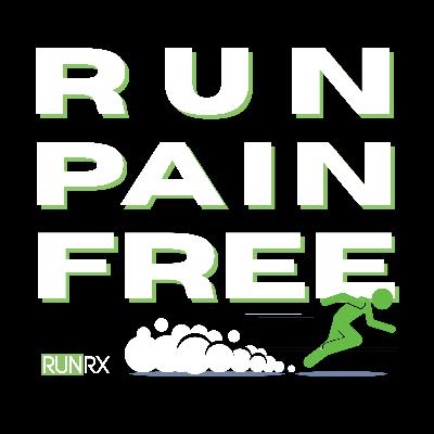 Unglue Your Feet — Move Better for Running, Pickleball, and Life