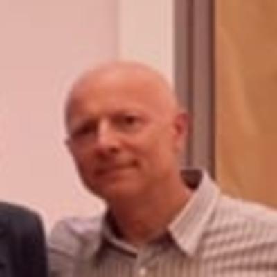 #CAB-interview - Ospite: Mauro Mangiarotti associazione "don Primo Mazzolari" - S3 - P17 #CAB-interview - Ospite: Mauro Mangiarotti associazione "don Primo Mazzolari" - S3 - P17