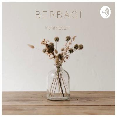 Berbagi #1 Berbagi #1