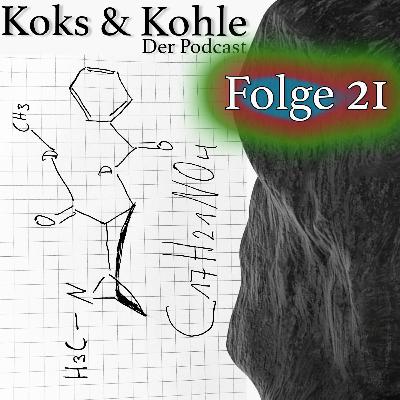 "9 von 10 sind untervögelt!"