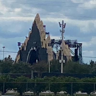 Astroworld