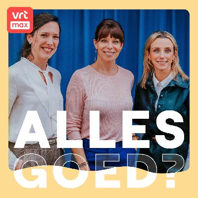 Ziek? Steek wat vaker je tong uit!