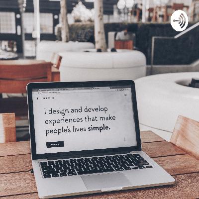How to Make a Website in Just 11 Steps