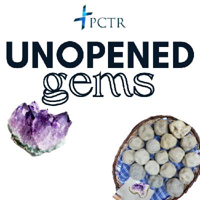 "I'm a Lover, so I'm a Fighter" - Rev Robbie Ytterberg "I'm a Lover, so I'm a Fighter" - Rev Robbie Ytterberg