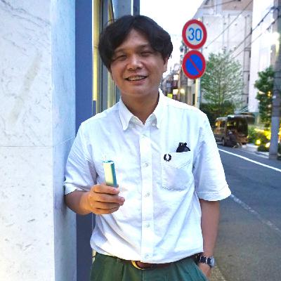 #123「おじさんなら攻撃していいという風潮」 #123「おじさんなら攻撃していいという風潮」