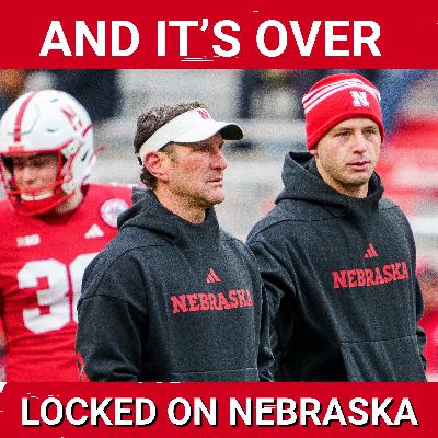 What Indiana’s national championship means for Nebraska – in football and basketball? What Indiana’s national championship means for Nebraska – in football and basketball?