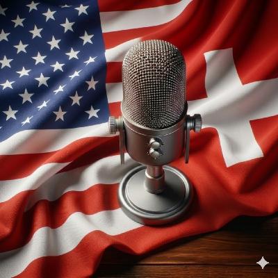 Swiss Trade Compliance Alert: U.S. & Israel Military Export Denial Explained