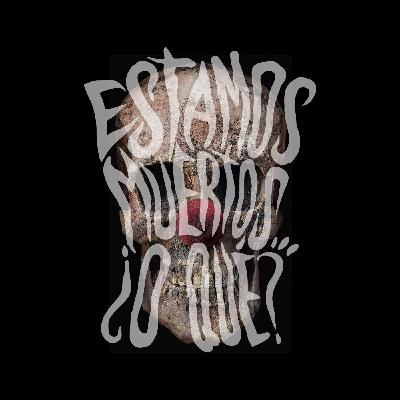 EM¿OQ? 68 – Sitges 2025 Festival Internacional de Cine Fantástico de Catalunya EM¿OQ? 68 – Sitges 2025 Festival Internacional de Cine Fantástico de Catalunya