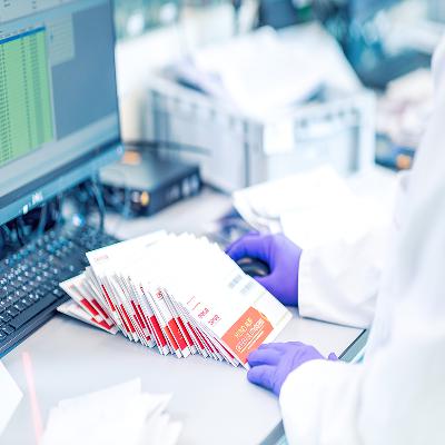 Malariamittel für Kinder | Viele Stammzellenspenden | Mehrwegbecher in Lissabon | Einzigartige Prothese | Duschmobil