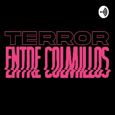 Aire frío - Terror entre colmillos E12