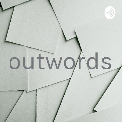 outwords (Trailer)