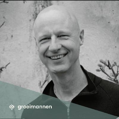 #0033 - In gesprek met een familieopsteller: Emotionele volwassenheid, autonomie en authenticiteit