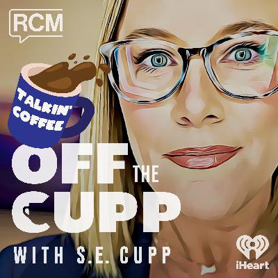 S.E.’s Talkin’ Coffee … but what is coffee? S.E.’s Talkin’ Coffee … but what is coffee?