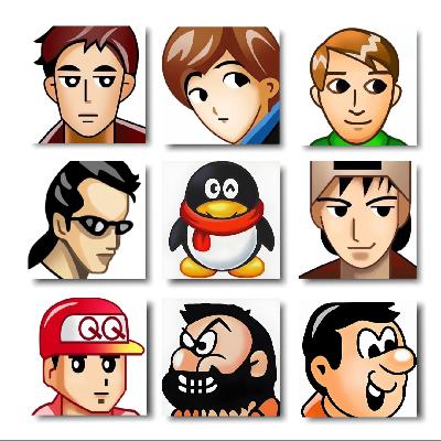 vol.33 永久在线时代,逃离朋友圈是一场快乐革命 vol.33 永久在线时代,逃离朋友圈是一场快乐革命