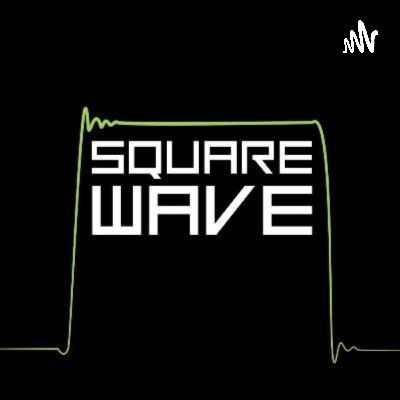 0308 - Yellow Magic Orchestra 0308 - Yellow Magic Orchestra