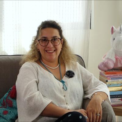 Hepimiz Mücizeyiz Hepimiz Mücizeyiz