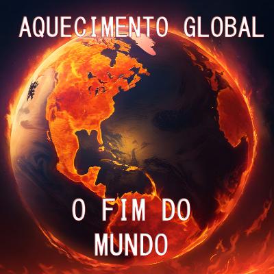 Aquecimento Global e o Fim do Mundo
