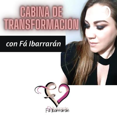 EP. 100 TU TRABAJO MÁS IMPORTANTE: CONVERTIRTE EN UN VERDADERO ADULTO