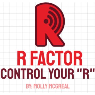 R factor