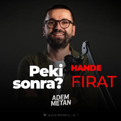 Gazeteler Ölmedi Gazeteleri Biz Öldürüyoruz | Hande Fırat Gazeteler Ölmedi Gazeteleri Biz Öldürüyoruz | Hande Fırat