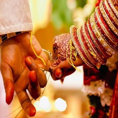 கண்ணீருடன் கதை (From Facebook) கண்ணீருடன் கதை (From Facebook)