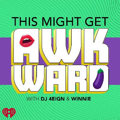 We're Back! We're Back!