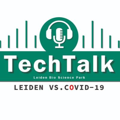 Leiden vs. COVID-19 Episode 4: What do patients that already recovered from COVID offer us? And what can we learn from their recovery?
