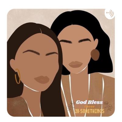 God Bless These 20-Somethings  (Trailer) God Bless These 20-Somethings  (Trailer)