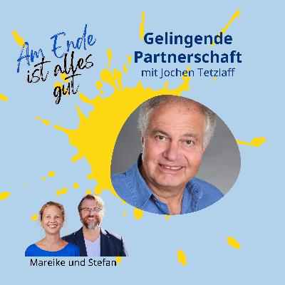 035 - Lange und Glückliche Beziehung 035 - Lange und Glückliche Beziehung