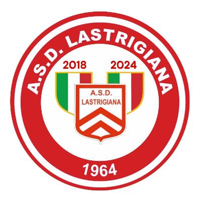 Due Sponde Speciale Estate: Lastrigiana; onore al merito