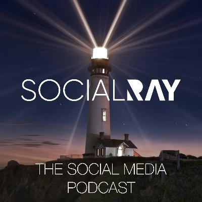 Maxwell Gross - The Future of NFTs for Influencers & Celebrities (Superbid.io)