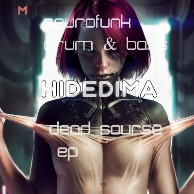 HideDima - Dead Sourse