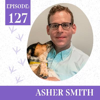 The Case of the Lobster, a “Living, Sentient Creature”