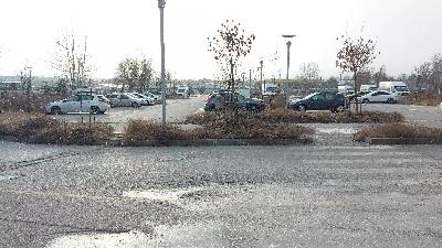 berkan-test berkan-test