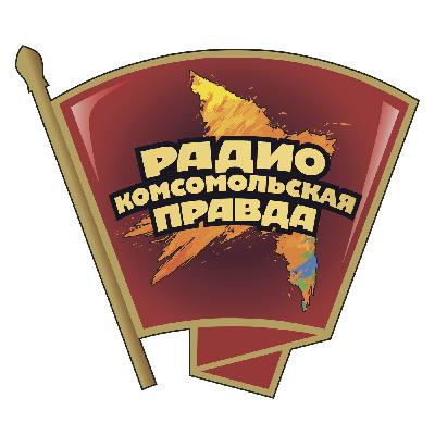 Недетский разговор: «Потому, что мы пилоты!»