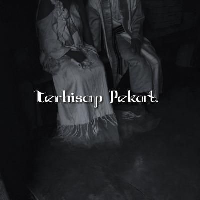 Sekar & Pandi: Terhisap Pekat pt. 3 Sekar & Pandi: Terhisap Pekat pt. 3