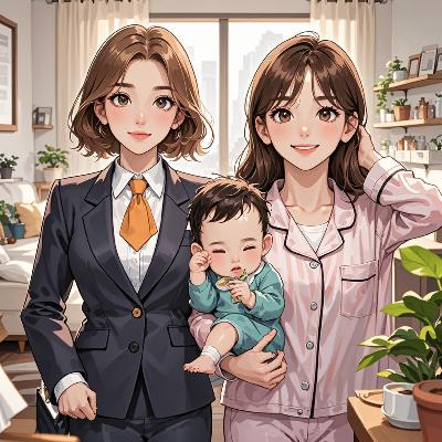 FI是关于金钱的真相,RE是关于幸福的真相。和大狮姐聊聊“提前退休那些事儿” FI是关于金钱的真相,RE是关于幸福的真相。和大狮姐聊聊“提前退休那些事儿”