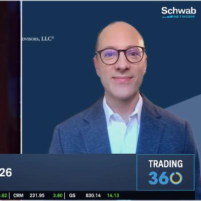 Sam Miller on How to Determine AI Winners vs Losers