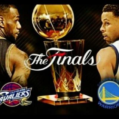4TH QUARTER NBA FINALS GAME 7 4TH QUARTER NBA FINALS GAME 7